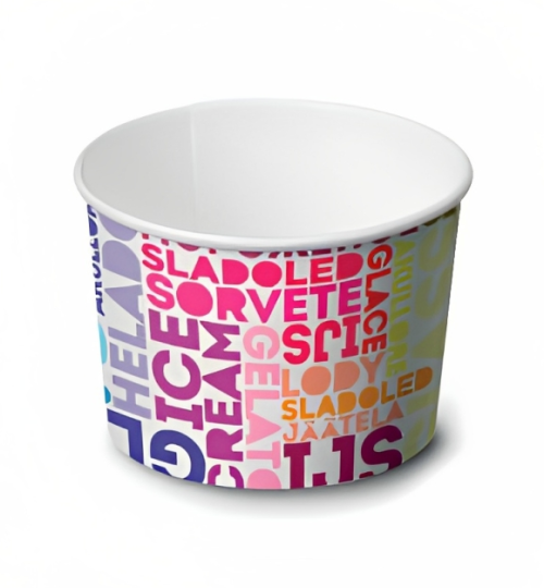 165-ml-gelato-paper-cup-mod-110-text